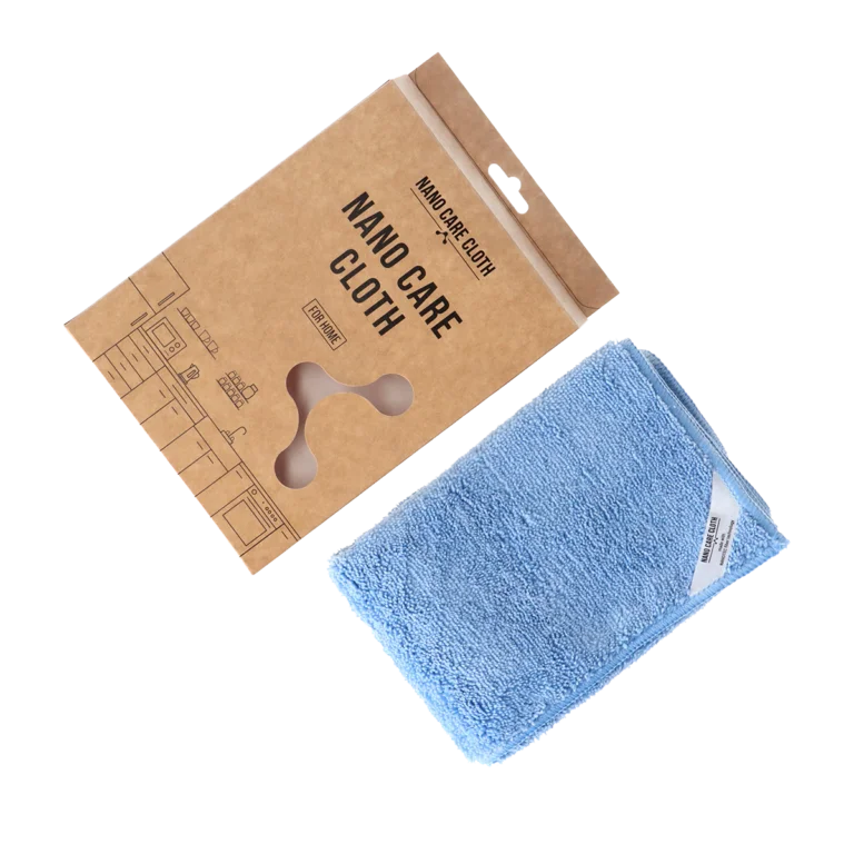 Nano Care šluostė (1vnt)