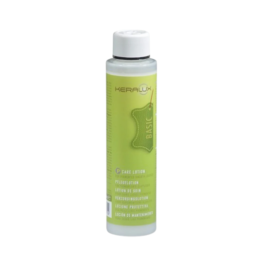 Odos priežiūros losjonas KERALUX Care lotion