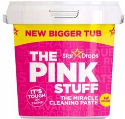 Pink stuff pasta 850g