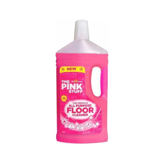 Valiklis grindims Pink Stuff, 1l