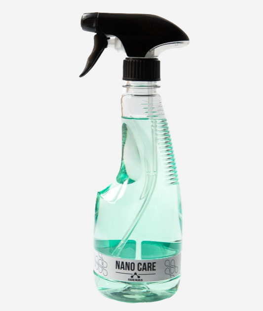 Nano Care kalkių valiklis