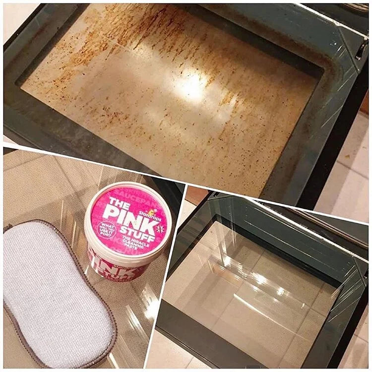 Pink stuff pasta 850g
